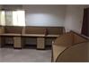 Hyderabad Commercial complex for Rent